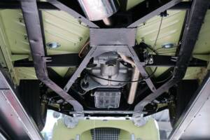 Afbeelding 33/50 van Triumph TR 2 (1954)