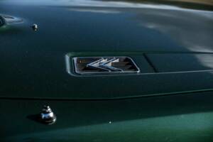 Bild 18/35 von Citroën SM (1972)