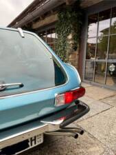 Bild 8/35 von Volvo 1800 ES (1973)