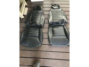 Afbeelding 30/34 van Datsun 280 Z (1978)