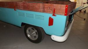 Image 34/43 of Volkswagen T2 Pickup 1.6 (1969)