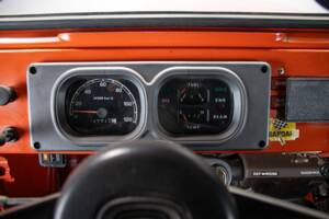 Imagen 40/47 de Suzuki LJ 80 (1981)