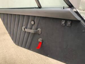 Image 75/92 of Porsche 911 SC 3.0 (1979)