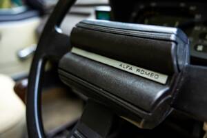 Bild 31/48 von Alfa Romeo Giulietta 2.0 (1981)
