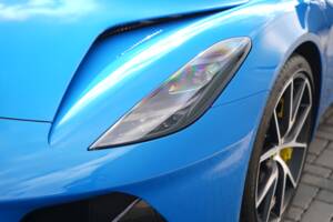 Bild 34/50 von Lotus Emira (2023)