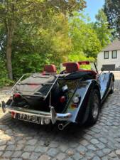Image 2/14 of Morgan Plus 4 2-Seater (2006)