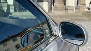 Image 3/19 of Bentley Arnage Green Label (1999)