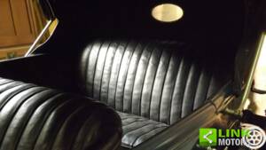 Image 12/50 of FIAT 509 A (1924)