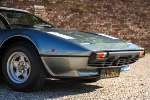 Image 17/50 of Ferrari 308 GTS (1978)