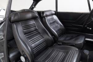 Imagen 19/36 de Alfa Romeo Giulia 1600 GT Junior (1973)