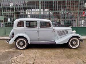 Immagine 3/38 di Ford Model B (1933)