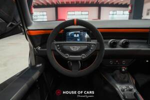 Afbeelding 18/25 van Donkervoort F22 (2024)