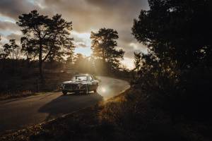 Imagen 72/75 de Maserati 5000 GT Allemano (1962)