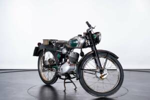 Image 5/31 of Benelli DUMMY (1960)