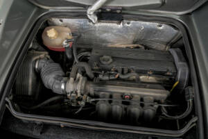 Imagen 36/50 de Lotus Elise 111 (1998)