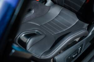 Image 18/34 of BMW M2 Coupé (2026)