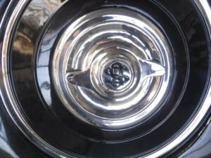 Bild 19/50 von Brough-Superior 3,5 Liter (1937)