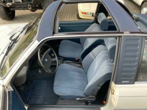 Image 9/20 of BMW 315 (1985)