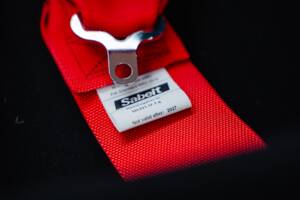 Imagen 19/81 de Alfa Romeo 1750 GT Veloce (1968)