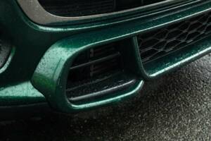 Bild 36/50 von Mini John Cooper Works (2015)