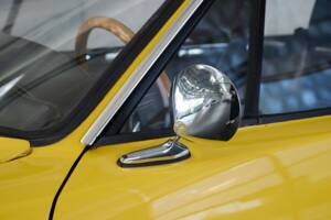 Image 11/50 of Alfa Romeo Junior Zagato GT 1600 (1974)
