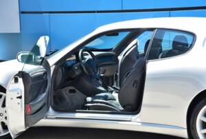 Bild 6/17 von Maserati 3200 GT (1999)