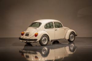 Image 5/12 of Volkswagen Escarabajo 1200 (1977)