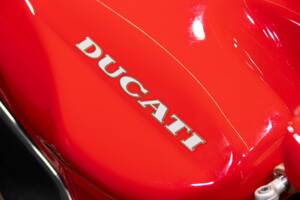 Image 27/50 of Ducati DUMMY (1994)