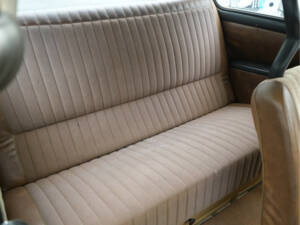 Immagine 12/33 di Saab 96 V4 (1972)