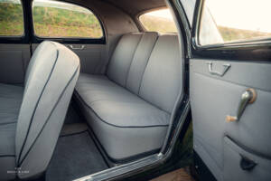 Immagine 20/21 di Lancia Aurelia B22 (1952)