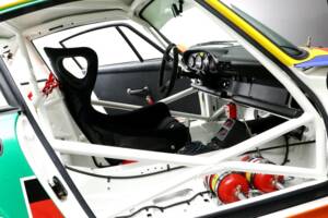 Afbeelding 22/30 van Porsche 911 GT2 R (1996)