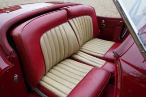 Bild 47/50 von Jaguar XK 120 OTS (Alu) (1949)