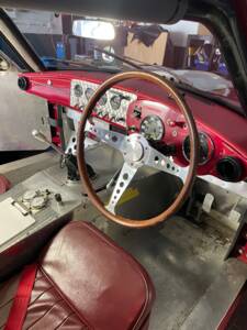 Imagen 13/15 de Chevrolet Gt V8 Special (1957)