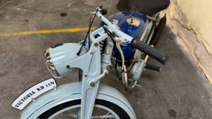 Image 12/30 de Victoria DUMMY (1935)