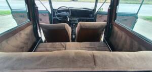 Image 24/33 de Mini Clubman (1979)