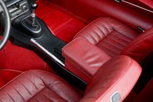 Afbeelding 34/50 van Jaguar E-Type V12 (1973)
