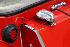 Imagen 9/32 de MG TF 1500 (1955)