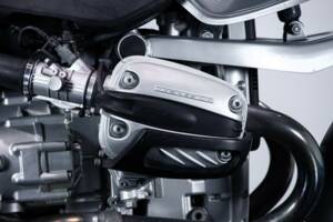 Bild 35/50 von BMW DUMMY (2001)