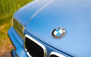 Image 26/72 of BMW M3 (1998)