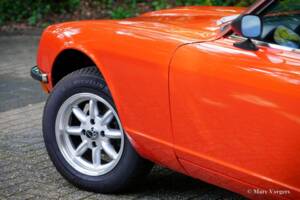 Imagen 38/43 de Datsun 240 Z (1972)