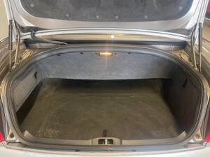 Image 11/20 of Maserati Spyder 4200 (2002)