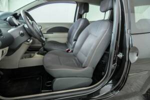 Bild 15/41 von Renault Twingo 1.2 16V (2008)