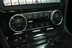 Bild 22/50 von Mercedes-Benz SL 65 AMG (2012)