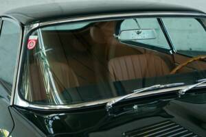 Image 29/50 de Jaguar E-Type (1970)