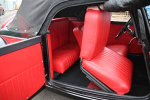 Immagine 25/45 di Citroën Traction Avant 11 BL (1952)