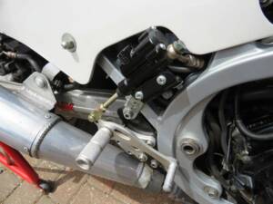 Immagine 23/46 di Honda VF 500 F (1986)
