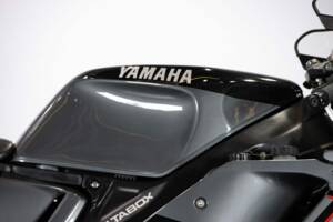 Bild 28/49 von Yamaha TZR 125 R (1994)
