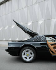 Bild 27/54 von Ferrari 308 GTSi Quattrovalvole (1985)