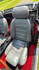 Bild 24/29 von Alfa Romeo 2.0 Spider (1986)
