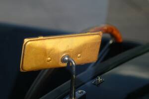Image 28/50 of MG MGA Twin Cam (1959)